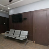 Отель Crown Tower By OYO, фото 15