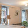 Отель Windsor Luxury Studio Apartment, фото 22