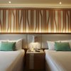 Отель Royal Solaris Cancun Resort - Cancun All Inclusive Resort, фото 27