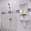 Отель Arise Hotel, фото 38