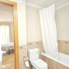 Отель Apartment With 3 Bedrooms In Torrevieja With Wonderful City View Balcony And Wifi, фото 7