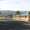 Отель Budget Star Motel, фото 28