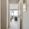 Отель El Kantara 402 Sunny Apartment in Koksijde, фото 2