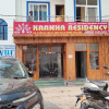 Отель Kaanha Residency, фото 2