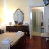 Отель Palazzo Salini Luxury B&B, фото 5