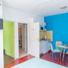 Отель Studio apartman Tirkiz, фото 5
