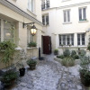 Отель Argout, фото 17