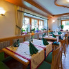 Отель Gasthof Pension Lohfeyer, фото 3