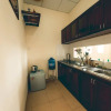 Отель Hillside Homestay Hue - Triple Room top Apartment, фото 8