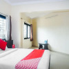 Отель OYO 17121 Hotel Yashraj Inn, фото 15