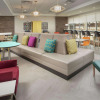 Отель Home2 Suites by Hilton Edison, фото 12