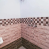 Отель SPOT ON 47436 Motel Vishesh, фото 11