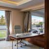 Отель Grand Hyatt Mumbai Hotel & Residences, фото 22