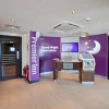 Отель Premier Inn Penrith, фото 6