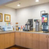 Отель University Inn, фото 12