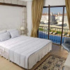 Отель Alacati Pupil Hotel, фото 7