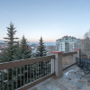 Отель Centrum 302 by Avantstay Gorgeous Condo w/ Great Views & Steps Away From Ski Runs!, фото 17