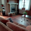 Отель Hostal Boavista, фото 5