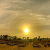 Отель Royal Regency Club - Ultra All Inclusive, фото 25