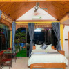 Отель Tam Coc Sunrise Homestay, фото 10