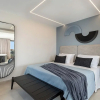 Отель Theta Boutique Hotel, фото 2