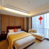 Отель Xingsha Huatian Grand Hotel, фото 19