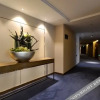 Отель Yaoda International Hotel, фото 15