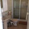 Отель Thalassa Guest House, фото 5