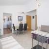 Отель Apartments Alen, фото 8