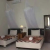 Отель Banyu Urip Homestay, фото 3