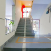 Отель Fabhotel Villa 31, фото 10
