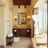 Отель Las Casitas, A Belmond Hotel, Colca Canyon, фото 3