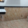Отель Aston Hotel Suites, фото 12