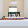 Отель FabHotel Prince 24, фото 3