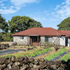 Отель Jeju Motungedoljib Dogchaepension, фото 21