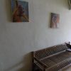 Отель Amelia Guest House, фото 12