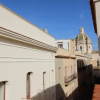 Отель Anca Centro Storico 1, фото 5