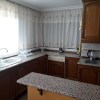 Отель Apartment With 2 Bedrooms in Fuengirola, With Wonderful City View, Poo, фото 3