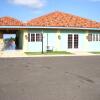 Отель 2 Br Townhouse In Montego Bay - Prj 1457 Отель 2 Br Townhouse In Montego Bay - Prj 1457 в Монтего-Бее