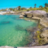 Отель Pousada Ponta da Praia, фото 35