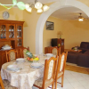 Отель Peaceful Villa in Jursici With Private Pool, фото 21