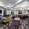 Отель La Quinta Inn & Suites by Wyndham Denver Boulder-Louisville в Льюисвилле