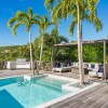 Отель Dream Villa St-Barth Mer Soleil, фото 27