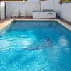 Отель Casa Caramelo, фото 13