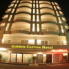 Отель Golden Carven Hotel, фото 1