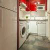 Отель Alterhome Apartamento Plaza de Cibeles II, фото 24