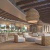 Отель Secrets Playa Blanca Costa Mujeres - Adults Only - All Inclusive, фото 7