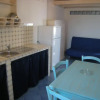 Отель Residence Timeo, фото 15