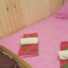 Отель Orkhideya Guest House, фото 25