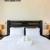 Отель Maison Privee Trident Grand, фото 13